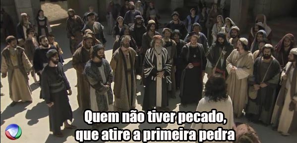 Link permanente da imagem incorporada