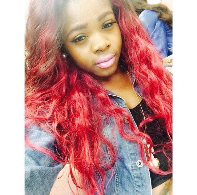 AuBree_London's tweet photo. @SexiestFaces: Quote This  W/ Two (or more) Of Your Best Pics!! #AviContest #SexiestFaces 🏆♞” http://t.co/CflVS1hjHd http://t.co/7pT9YUaLWq