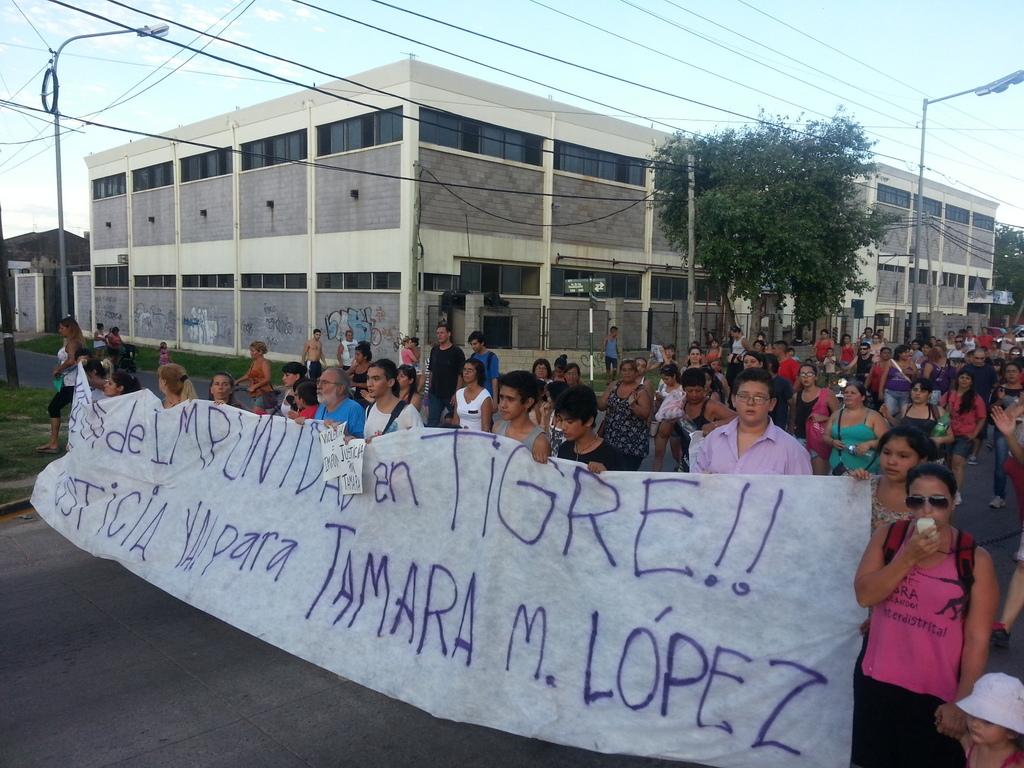 Enlace permanente de imagen incrustada