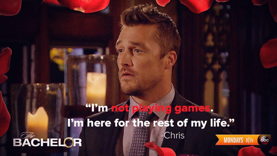 8 - Bachelor 19 - Chris Soules - Episode 8 - Monday Feb 16 - *Spoilers & Sleuthing* - Discussion - Page 36 B-Am6OGCIAEVoYn