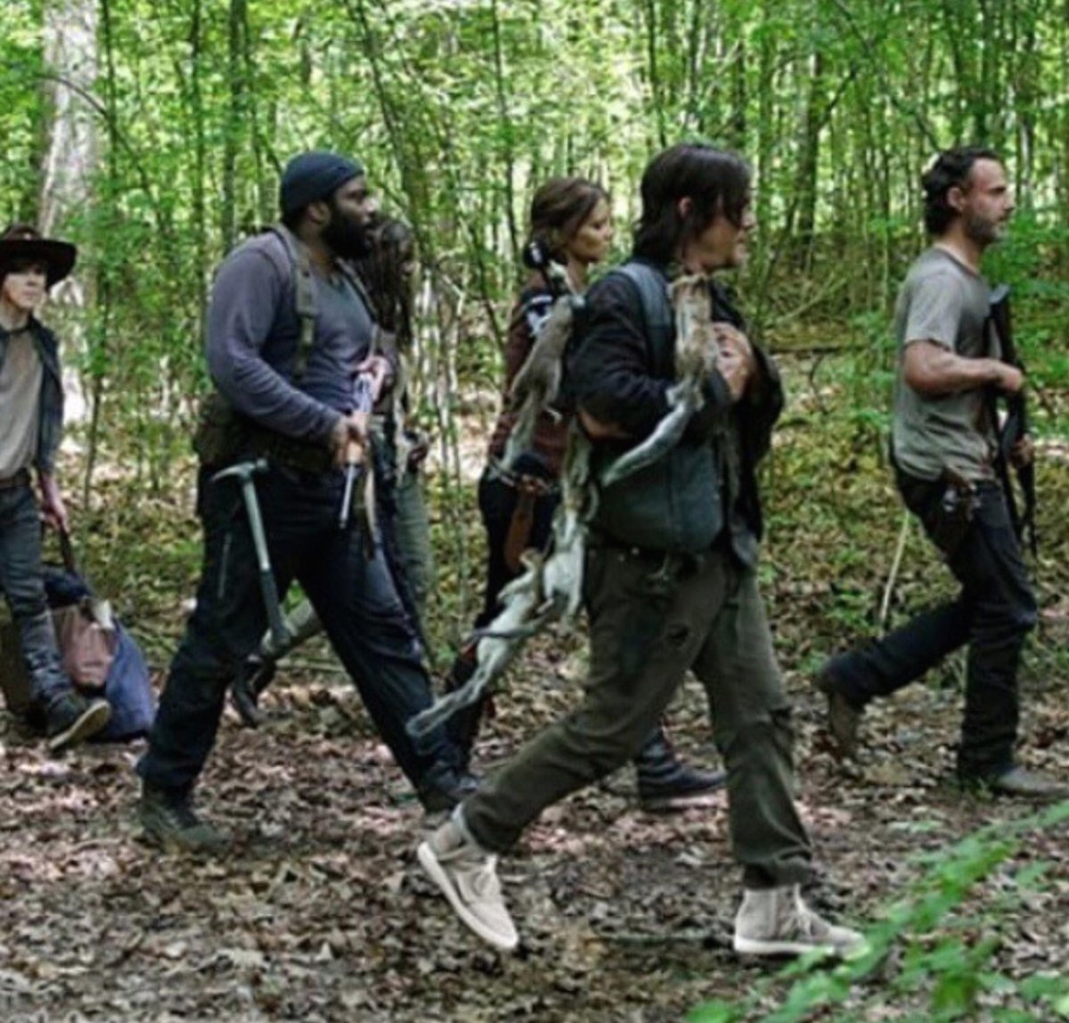 wwwbigbaldhead's tweet photo. new kanye kicks http://t.co/RYxsGq3Yl8