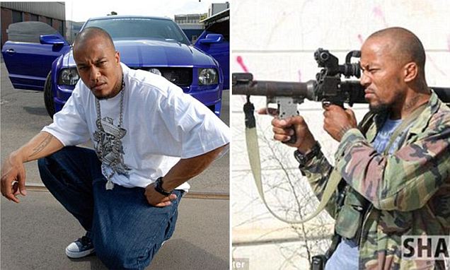 Embedded image permalink