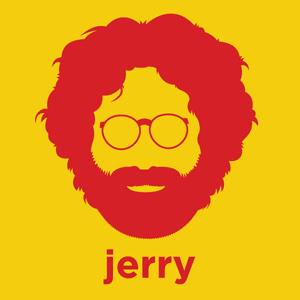 fat_man_rocks's tweet image. 