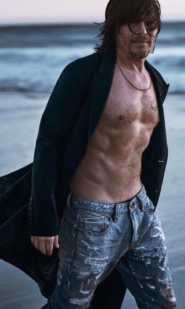 lipsofaangel_'s tweet photo. My #mcm will always be the love of my life @FaithlessArcher http://t.co/bwpHdwTR44