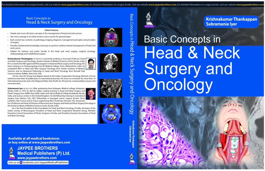 http://www.patrickflux.com/pdf.php?q=advances-in-diagnostic-imaging-the-value-of-contrast-enhanced-ultrasound-for-liver.html