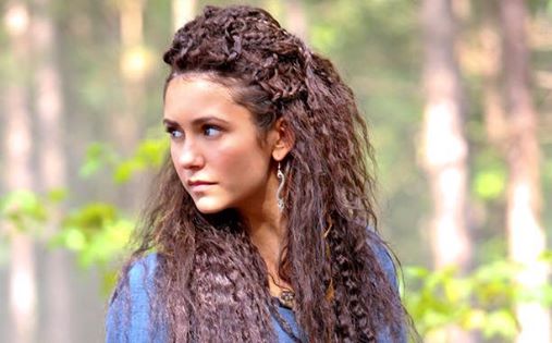 UndyingGilbert's tweet image. 