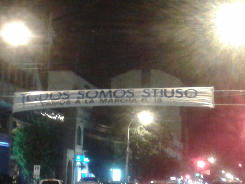 Enlace permanente de imagen incrustada