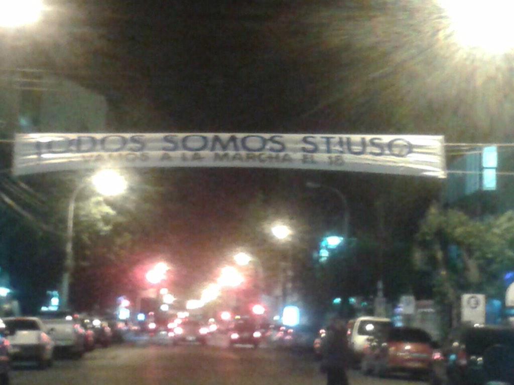 Enlace permanente de imagen incrustada