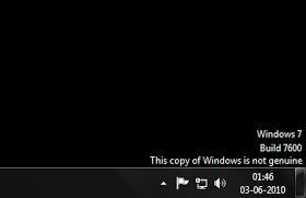 techtricks11's tweet image. Gm friends, If u r facing this,  then open command prompt as administrator and type this
SLMGR -REARM (enter)
