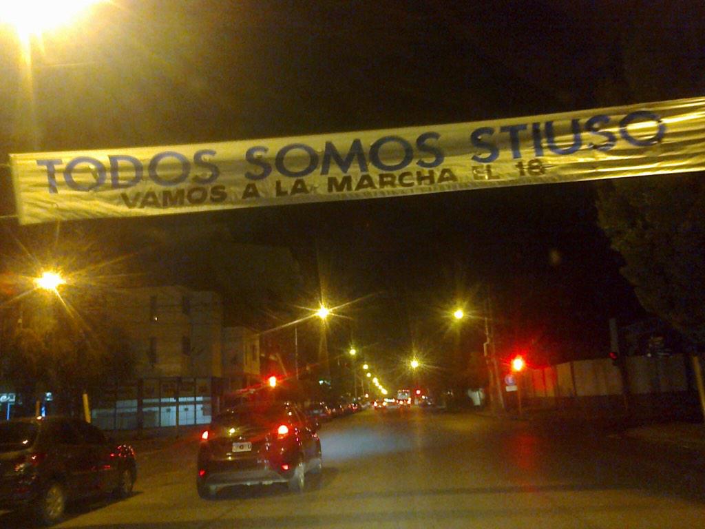 Enlace permanente de imagen incrustada