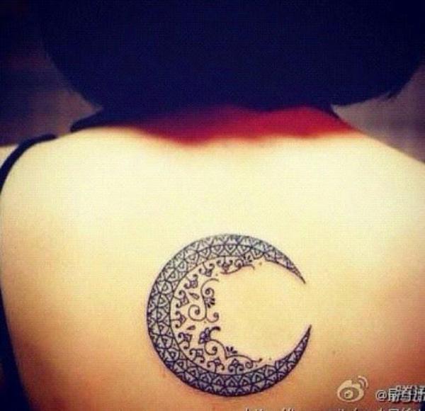 PeopleTattoos's tweet photo. http://t.co/SU8g0wHSZG