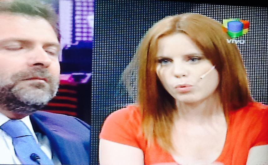 Enlace permanente de imagen incrustada