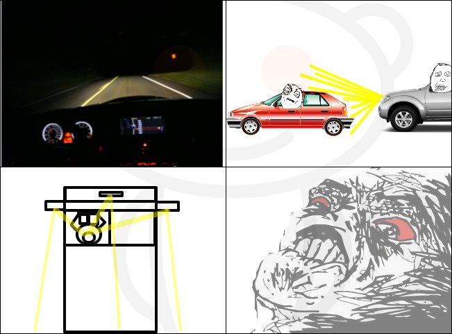 Gearldine_mJs's tweet image. JUST IN: Fabrice Muamba is reportedly in a stable condition. #PrayForMuamba