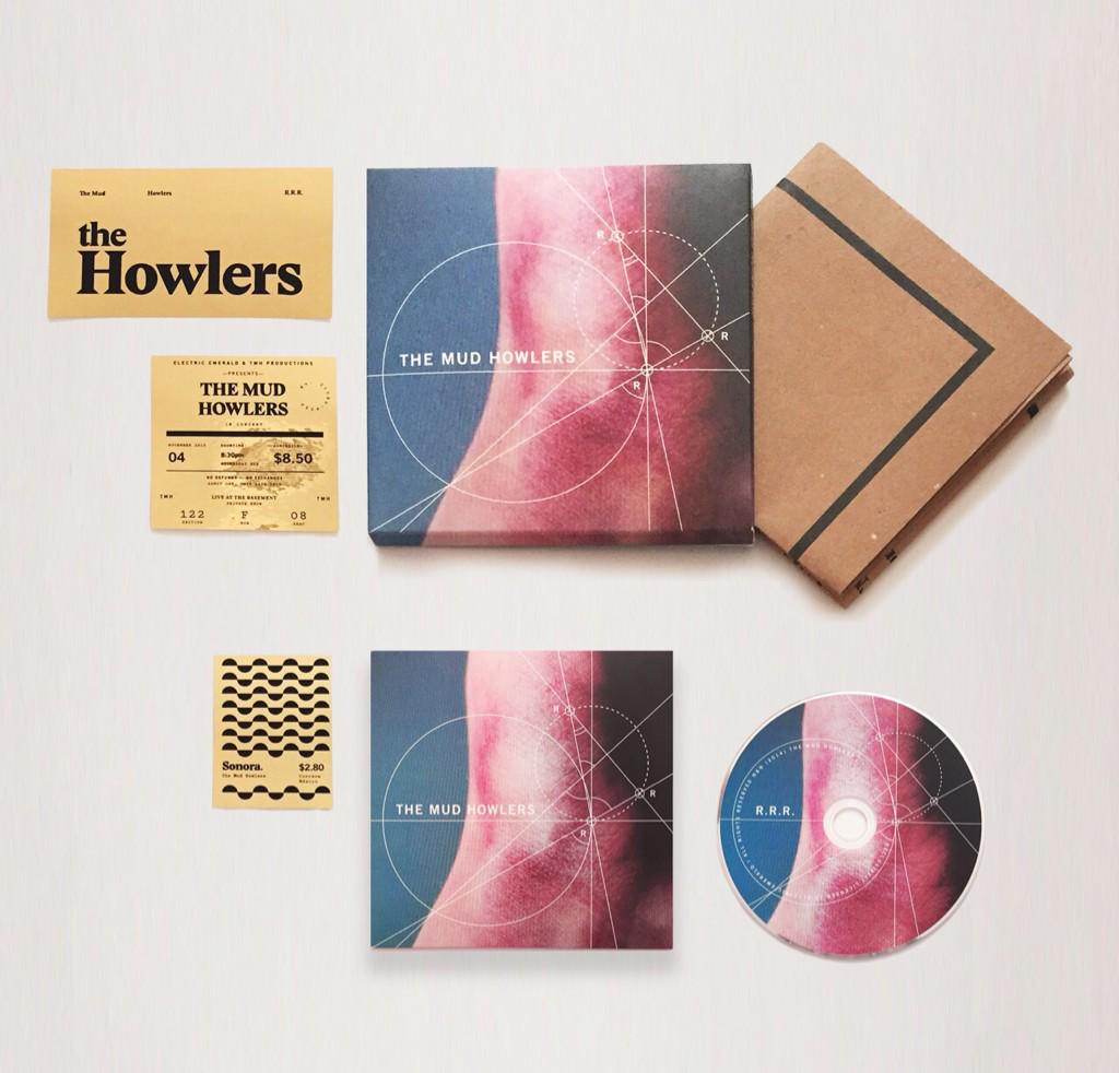 TheMudHowlers's tweet photo. Special Edition Boxset! Only 1000 made! Get yours!
http://t.co/BjD4f4E83n 
Shipping Worldwide! http://t.co/tGGRxkQDch