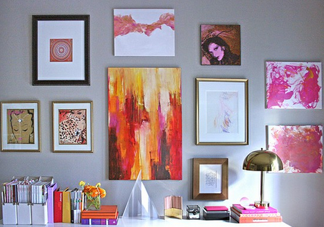 E8GraphicDesign's tweet photo. The Art Of Hanging Wall Arts http://t.co/c86Eq6pD6Z http://t.co/iqKPGrzKrJ