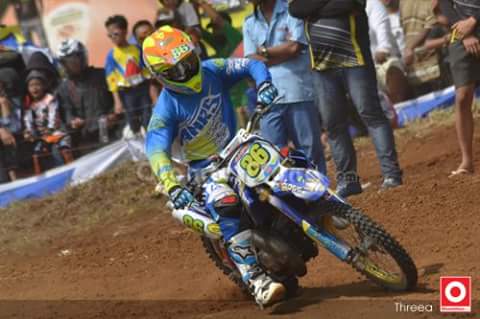 RIZKY ||KIBAW#07,18 (@rzky18igtmars) on Twitter photo 