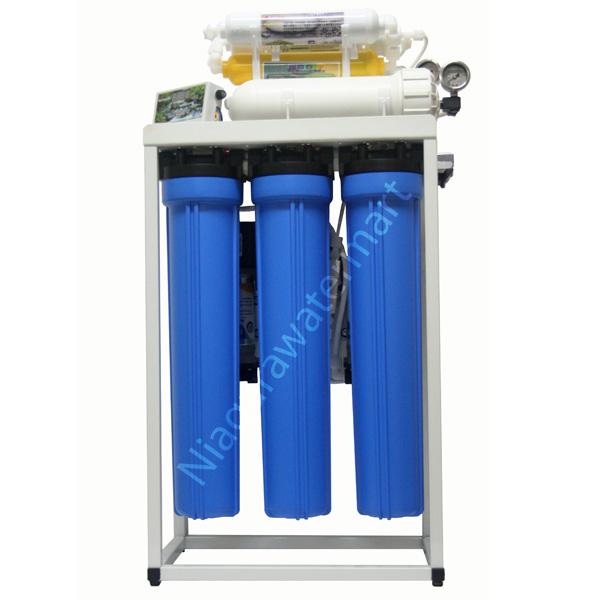 storeniagara's tweet photo. @iklanjaya Jual 800 GPD RO System Full Automatic https://t.co/ct5TE8qHpU #800GPDROSystemFullAutomatic #iklanjaya http://t.co/i8yJnxUW4v