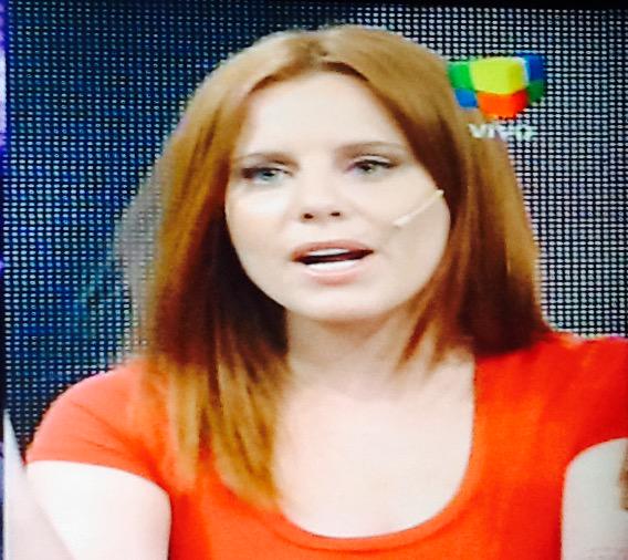 Enlace permanente de imagen incrustada