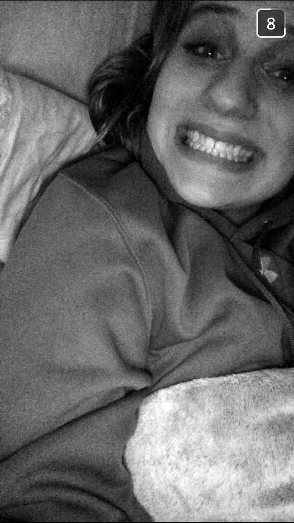 ElySymon's tweet photo. 3 months today with this beautiful girl @Aspylynn21 all because she dm'd me 😉😉😉😉😘😘 http://t.co/xhL9vBWQdM