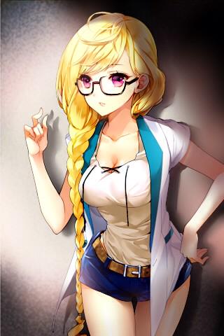 JJsupernatral's tweet photo. @DeathlessBros *a girl walks by you lisinging to music and talks to her brother* http://t.co/74oQzEZ05B