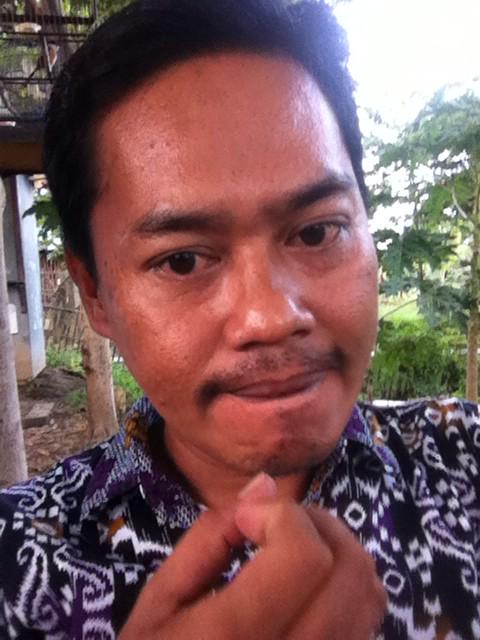 yudha_DYP's tweet photo. 😂 http://t.co/yWqUkaVqfX