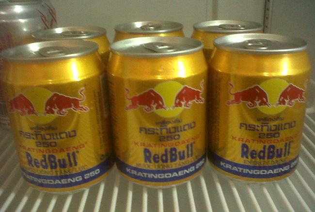 RedBullPorn's tweet photo. http://t.co/aBTjpcQ1lR