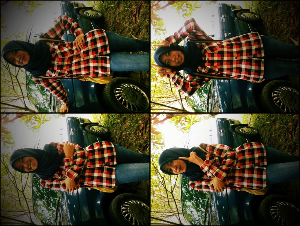 pujie_lestharee's tweet photo. uppps http://t.co/8t28fYYUb4