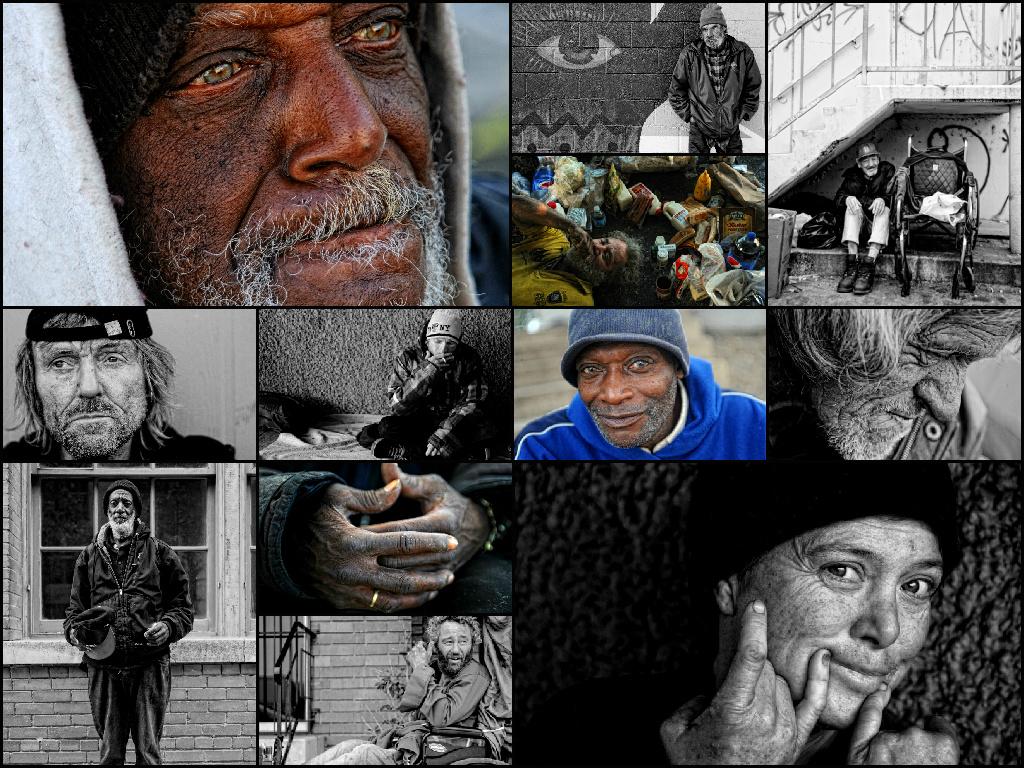 BrianHodes's tweet photo. Inspiring Stories.
http://t.co/XvNdOn6qLk http://t.co/wZRlkQV4LQ