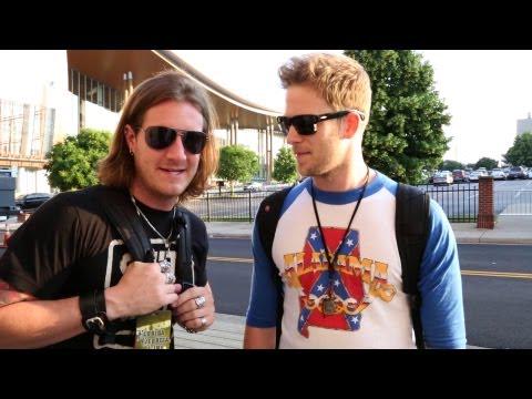 LuxuryIntDesign's tweet image. CMA Week Part 1/2 (VEVO LIFT): Brought To You By McDonald's vid.staged.com/1d7n #interior #design