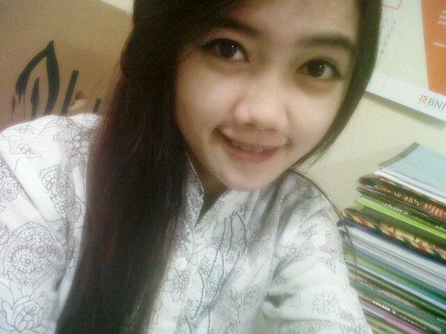 Lin_Liy tweet picture
