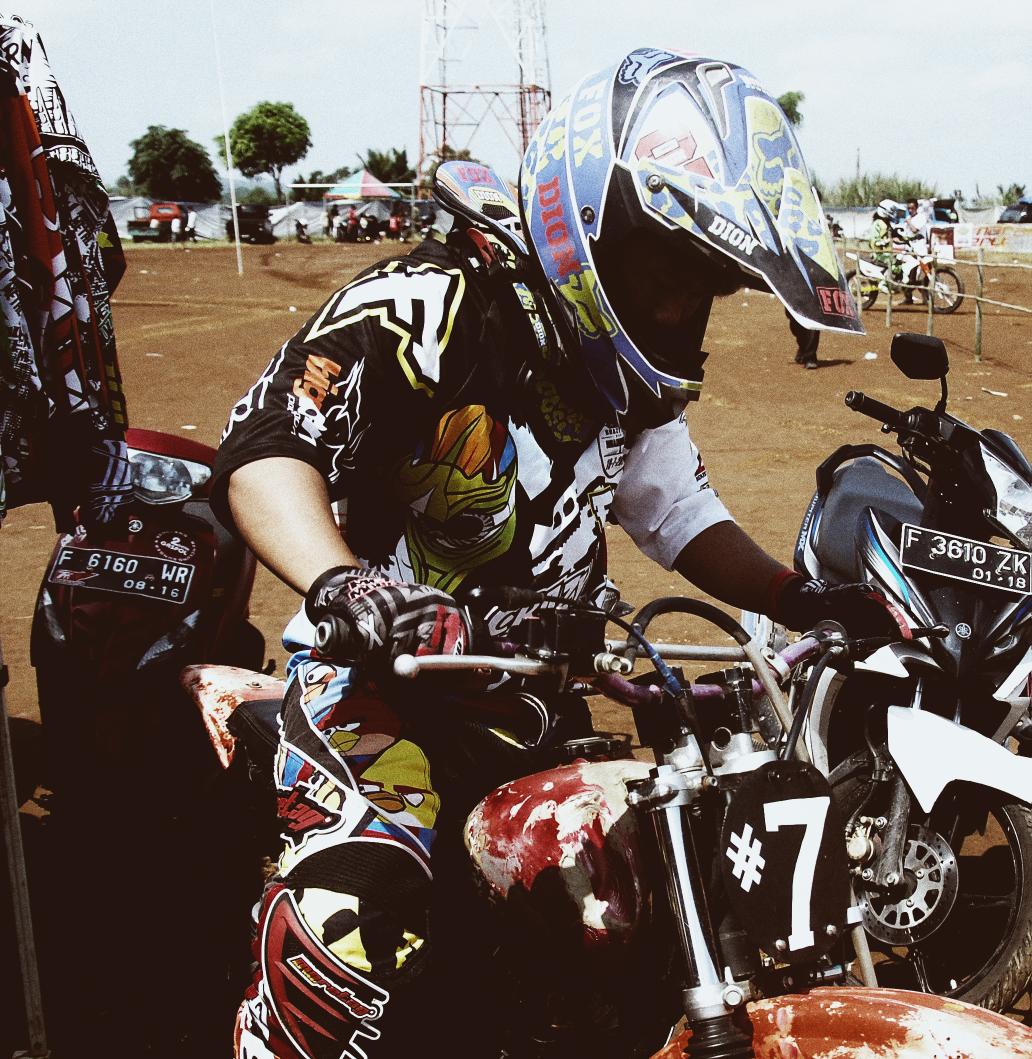 RIZKY ||KIBAW#07,18 (@rzky18igtmars) on Twitter photo 