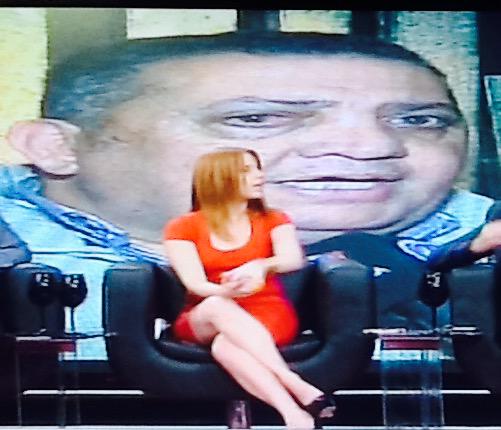 Enlace permanente de imagen incrustada