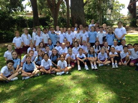 stjcomo's tweet photo. Hazelhurst Art Gallery with Year 4. A great excursion. http://t.co/qD51wv3SsY