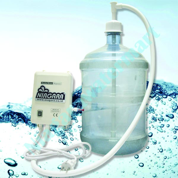 storeniagara's tweet photo. @IklanTerUpdate Bottle Water Dispensing System https://t.co/ChwKmqqdp4 #BottleWaterDispensingSystem #iklanterupdate http://t.co/xPuPBFimqf