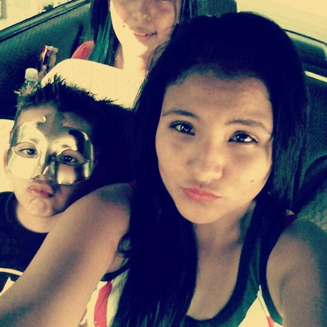 michellsan123 tweet picture