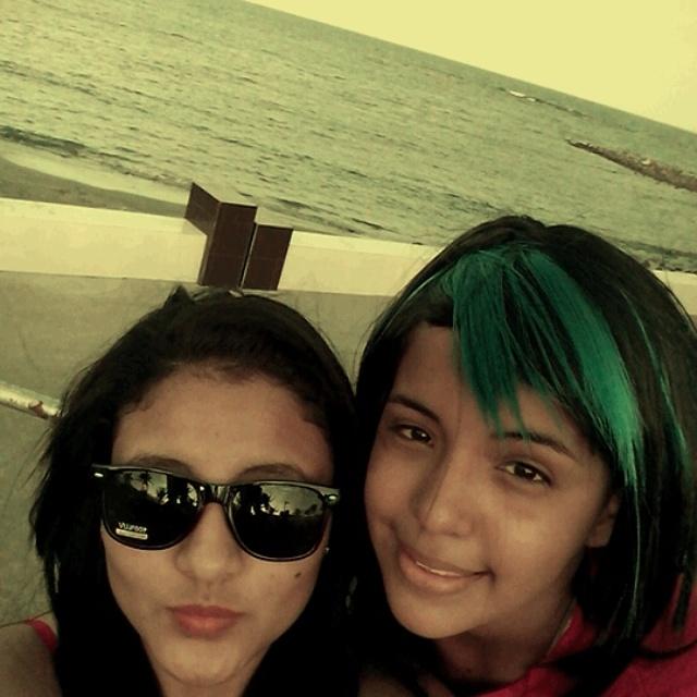 michellsan123 tweet picture