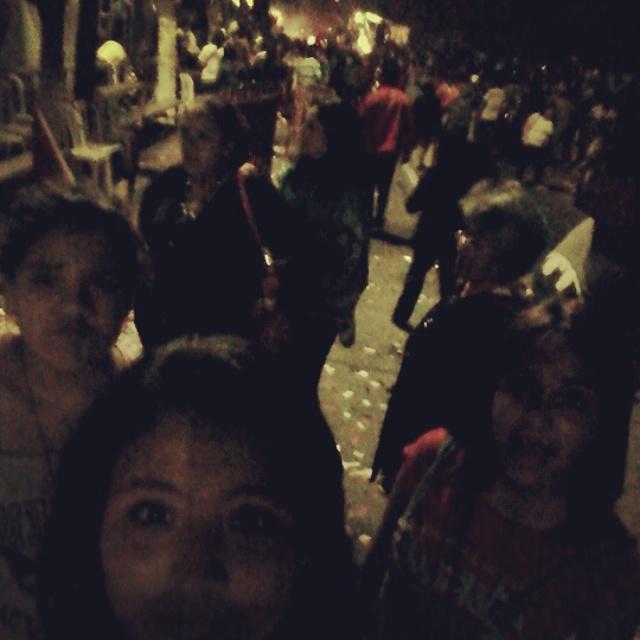 michellsan123 tweet picture