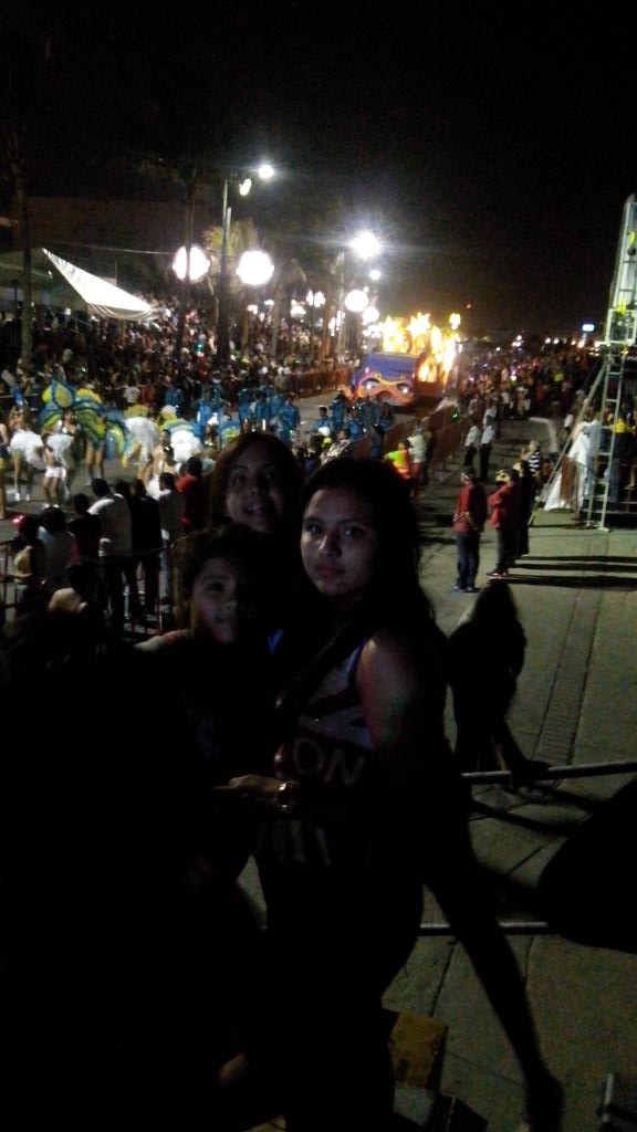 michellsan123 tweet picture