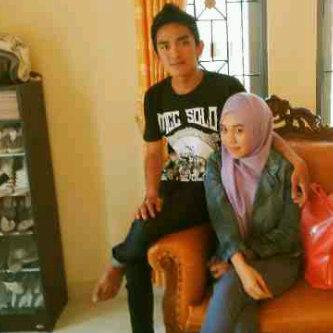 Tiani_Miranda tweet picture