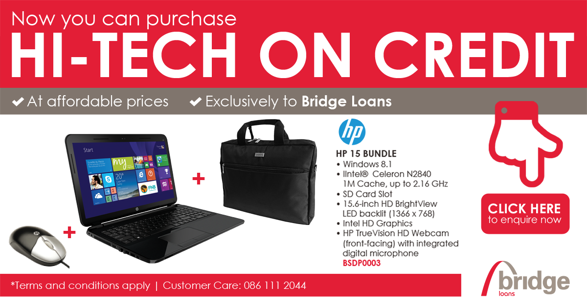 Bridge Loans tweet media
