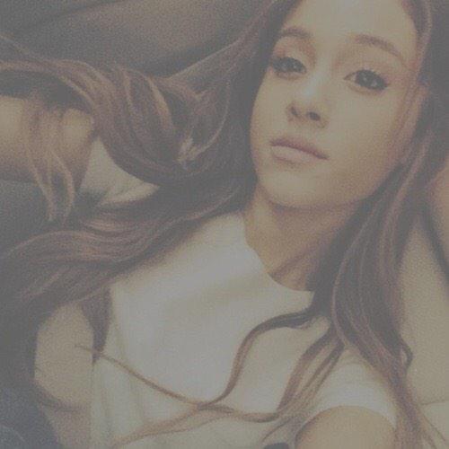 rp anyone?