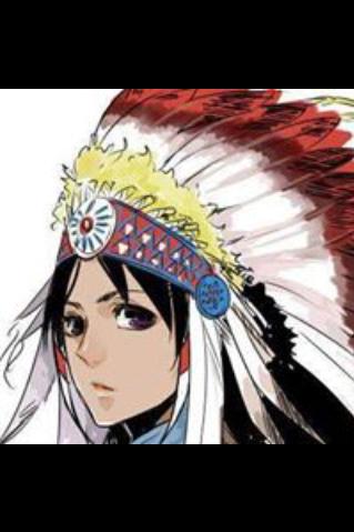 NativeAmericaAB's tweet image. Aren't these fantastic?!^^