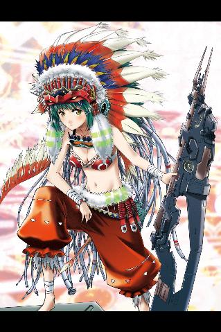 NativeAmericaAB's tweet image. Aren't these fantastic?!^^