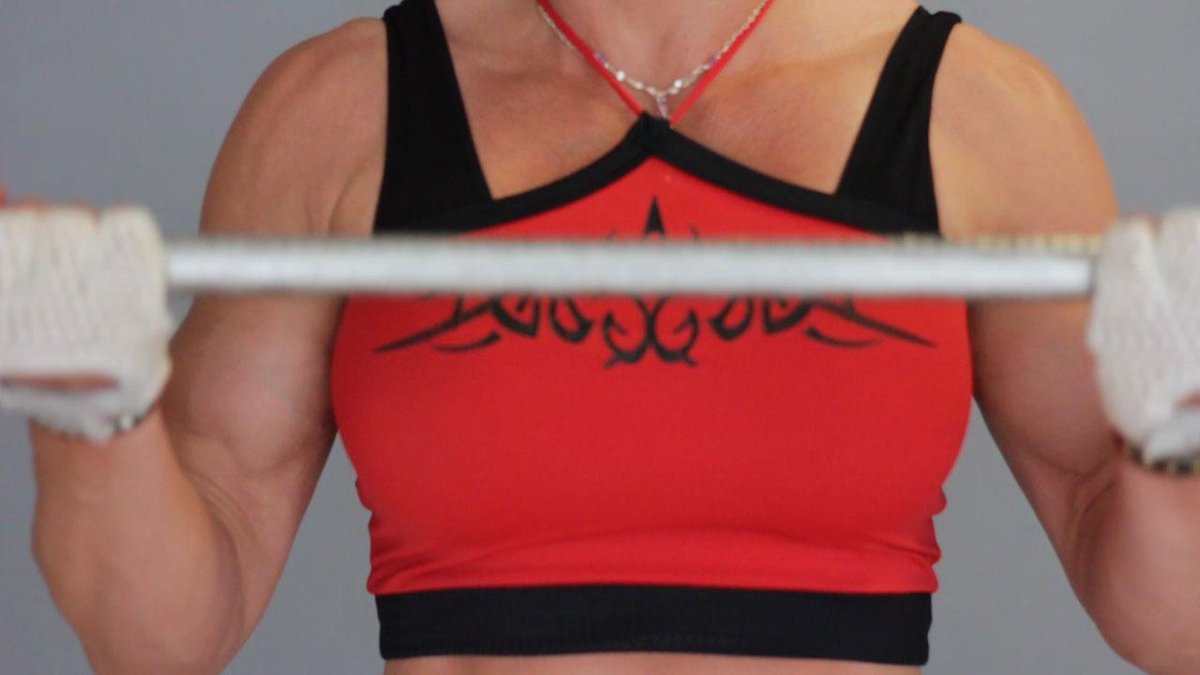 PowerFitSwiss's tweet photo. What's one secret to romance &amp; fitness results? Change! http://t.co/W65kryUN19 9 ways dating &amp; fitness are alike http://t.co/GthJm4LKQW