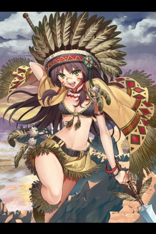 NativeAmericaAB's tweet image. Aren't these fantastic?!^^