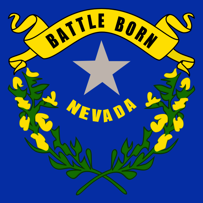 CyberOperations's tweet image. Nat. Centers of Academic Excellence, Cyber Operations, Nat. Init. Cyber-Security Edu. (NICE) @ NSA.gov/academia/nat_c…