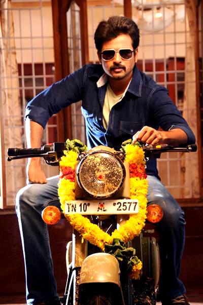 tamilstar on Twitter: "#Sivakarthikeyan celebrates his Birthday today #