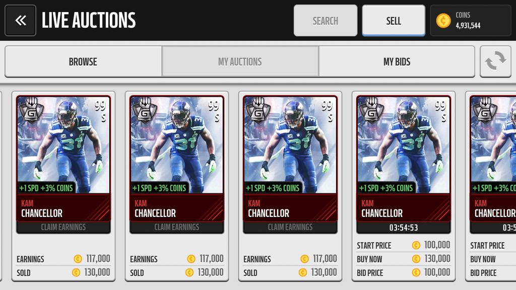 BigBadBrownMUT's tweet photo. @iTzHOOLIGAN702 want the glitch? http://t.co/kEFYxny2fE
