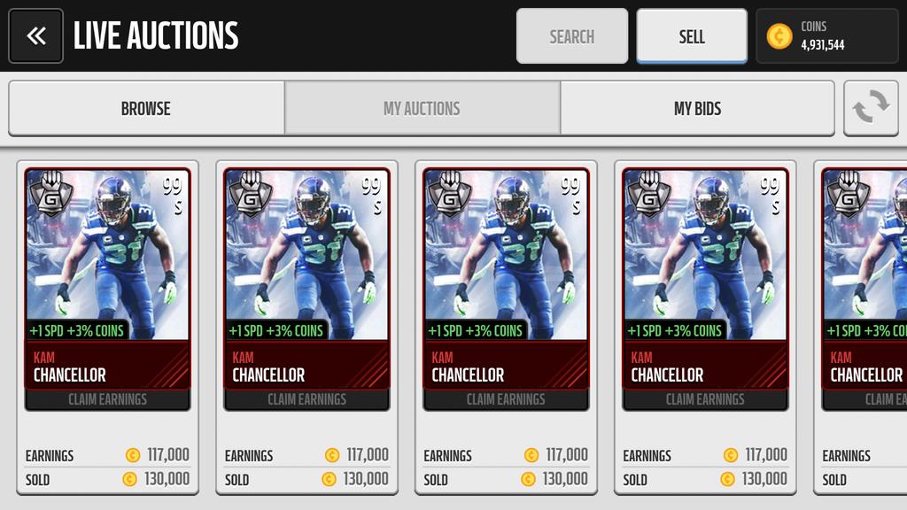 BigBadBrownMUT's tweet photo. @iTzHOOLIGAN702 want the glitch? http://t.co/kEFYxny2fE
