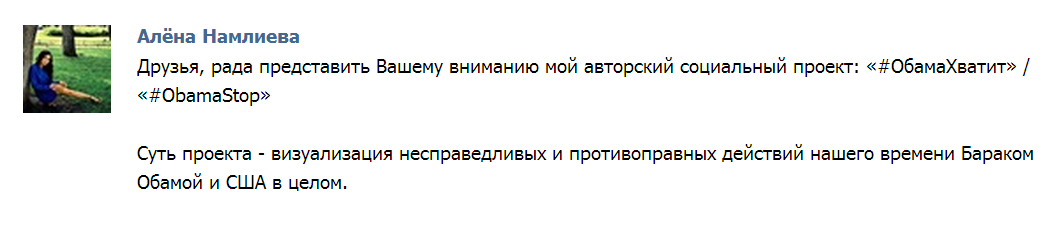 У Порошенко прогнозируют, что Рада соберется на внеочередное заседание 24 февраля - Цензор.НЕТ 2393